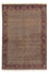 Persisk tæppe - Classic - 250 x 166 cm - beige