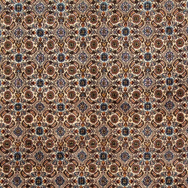 Persisk tæppe - Classic - 250 x 166 cm - beige