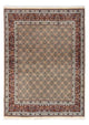 Moud Tæppe 234x167cm - Persisk tæppe