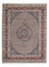 Persisk tæppe - Classic - 200 x 153 cm - beige