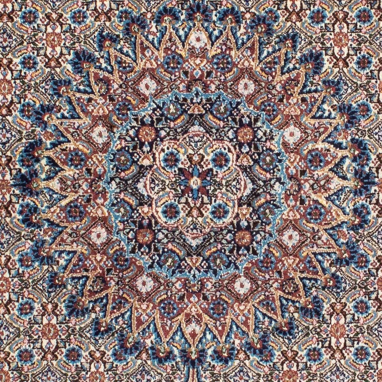 Persisk tæppe - Classic - 200 x 153 cm - beige