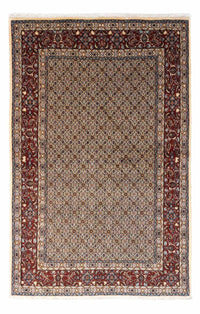 Moud Tæppe 235x152cm - Persisk tæppe – product image