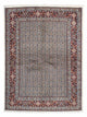 Moud Tæppe 200x151cm - Persisk tæppe