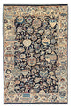 Kashmar Tæppe 195x123cm - Persisk tæppe