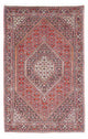 Bidjar Tæppe 176x110cm - Persisk tæppe