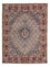 Persisk tæppe - Classic - 199 x 148 cm - beige