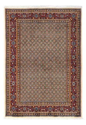 Persisk tæppe - Classic - 234 x 168 cm - beige