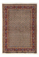 Moud Tæppe 234x168cm - Persisk tæppe