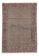 Moud Tæppe 235x170cm - Persisk tæppe