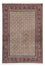 Persisk tæppe - Classic - 246 x 168 cm - beige