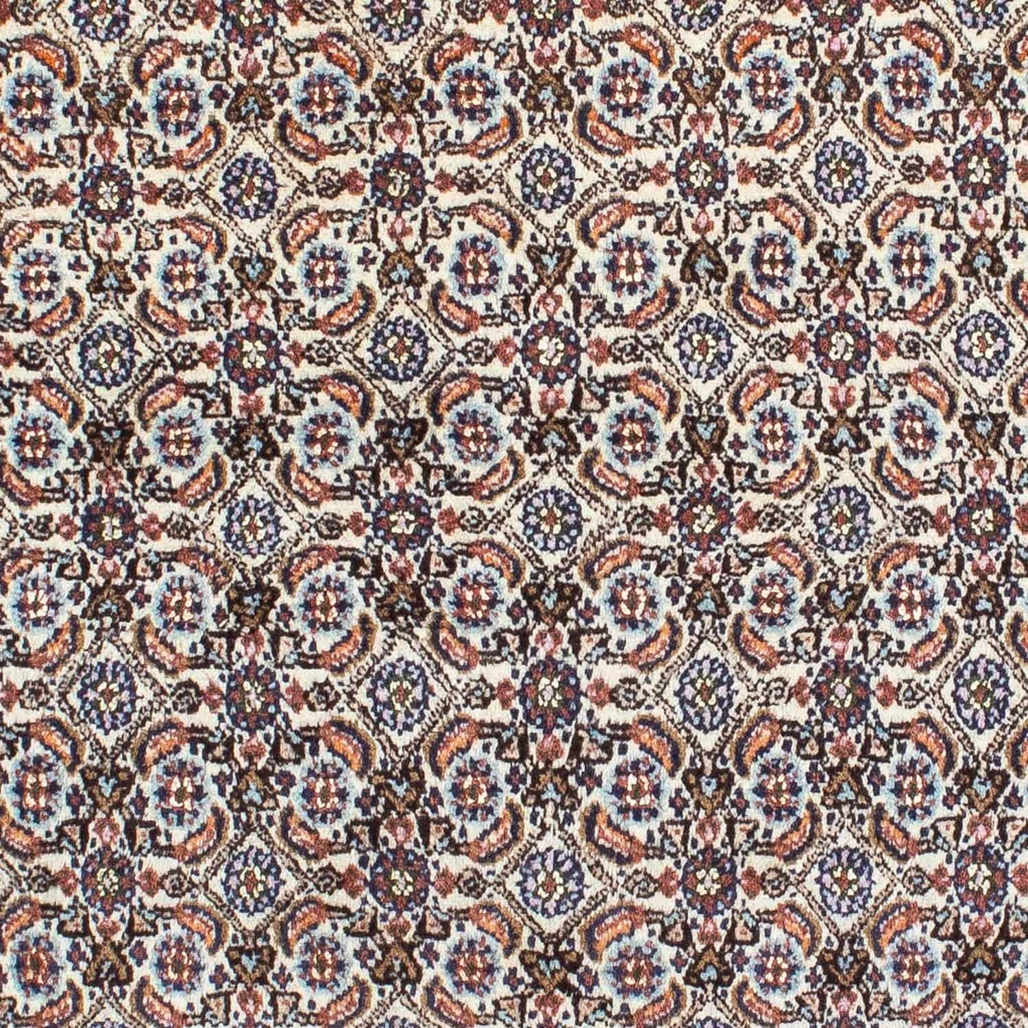Persisk tæppe - Classic - 210 x 142 cm - beige