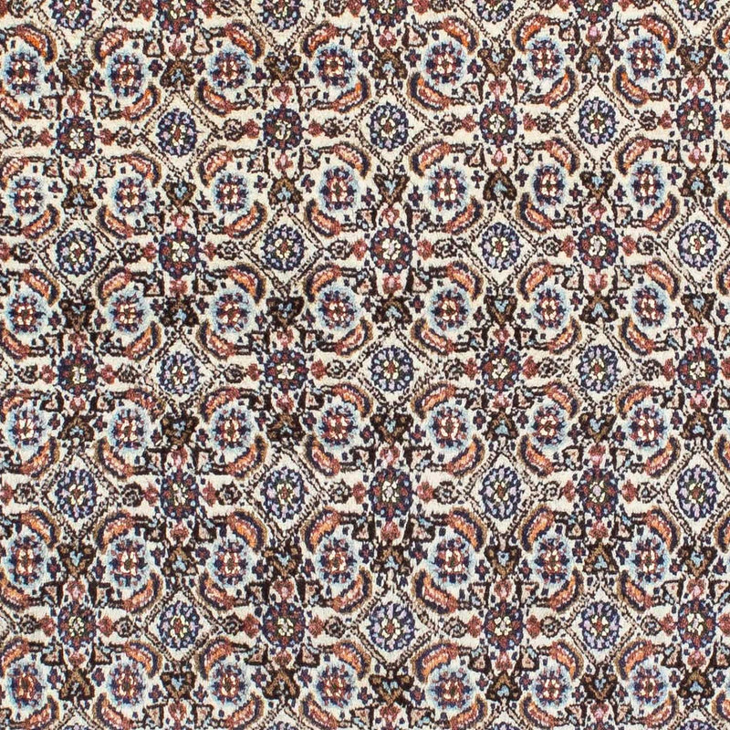 Persisk tæppe - Classic - 210 x 142 cm - beige