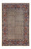 Persisk tæppe - Classic - 242 x 155 cm - beige