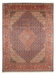 Tabriz Tæppe 377x295cm - Persisk tæppe