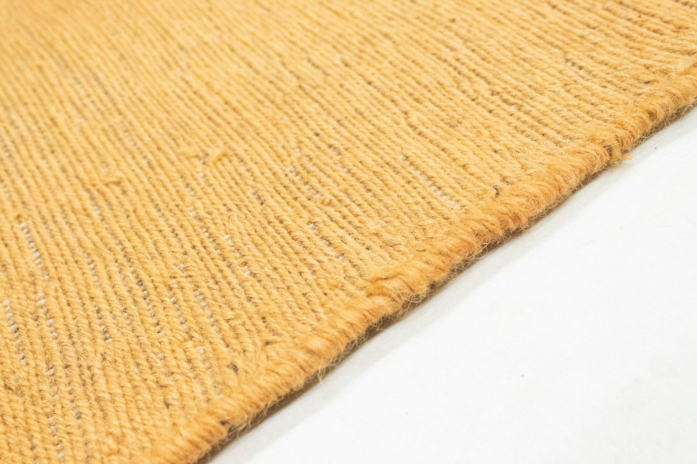 Persisk Gabbeh Tæppe 278x80cm - Perserteppich Wollteppich