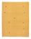 Gabbeh-tæppe - Persisk - 198 x 151 cm - flerfarvet