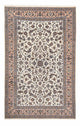Nain - 6La Tæppe 207x320cm - Persisk tæppe