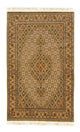 Tabriz - 50 Raj Tæppe 166x100cm - Persisk tæppe
