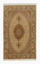 Tabriz Tæppe 163x100cm - Persisk tæppe