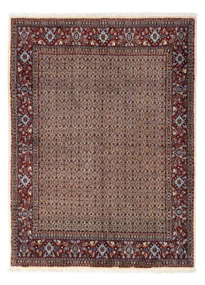 Persisk tæppe - Classic - 235 x 174 cm - beige