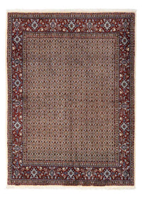 Persisk tæppe - Classic - 235 x 174 cm - beige