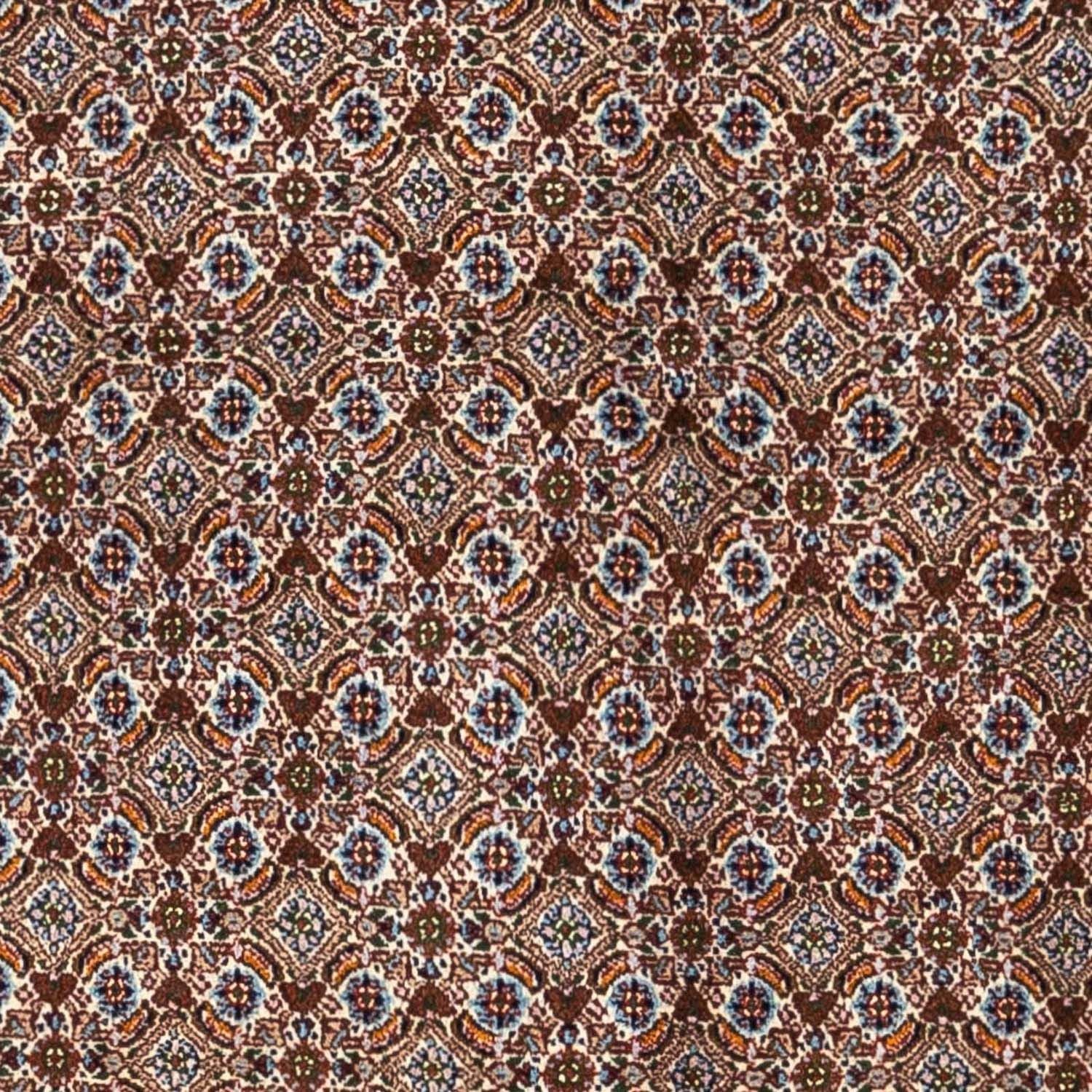 Persisk tæppe - Classic - 235 x 174 cm - beige