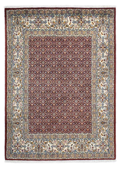 Moud Tæppe 145x205cm - Persisk tæppe