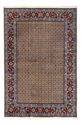Persisk tæppe - Classic - 235 x 161 cm - beige