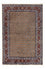 Persisk tæppe - Classic - 235 x 161 cm - beige