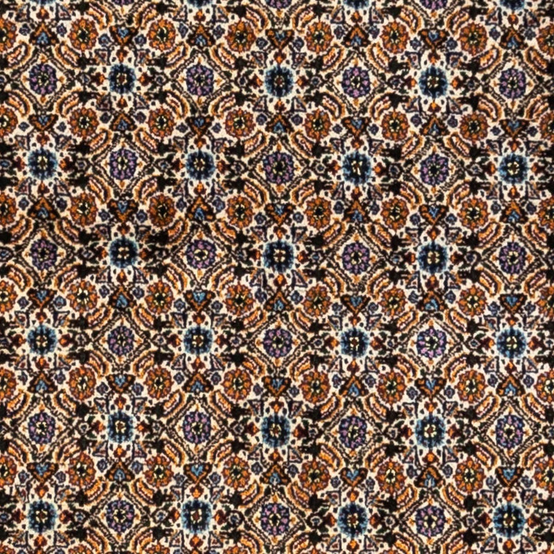 Persisk tæppe - Classic - 235 x 161 cm - beige