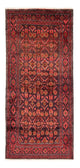 Qaraja Tæppe 202x95cm - Persisk tæppe