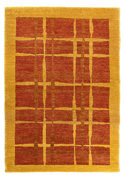 Ziegler Carpet 64x89cm - Orientalsk tæppe