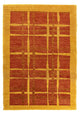 Ziegler Carpet 89x64cm - Orientalsk tæppe