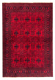 Afghansk tæppe 230x171cm - Orientalsk tæppe