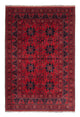 Khal Mohammadi Tæppe 188x129cm - Orientalsk tæppe