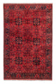 Khal Mohammadi Tæppe 193x129cm - Orientalsk tæppe