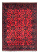 Khal Mohammadi Tæppe 184x127cm - Orientalsk tæppe
