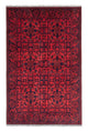 Khal Mohammadi Tæppe 186x126cm - Orientalsk tæppe