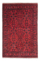 Khal Mohammadi Tæppe 187x122cm - Orientalsk tæppe