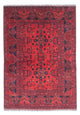 Khal Mohammadi Tæppe 103x151cm - Orientalsk tæppe