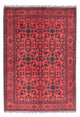Khal Mohammadi Tæppe 103x149cm - Orientalsk tæppe