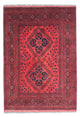 Khal Mohammadi Tæppe 146x104cm - Orientalsk tæppe