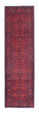 Khal Mohammadi Tæppe 287x84cm - Orientalsk tæppe