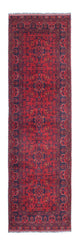Khal Mohammadi Tæppe 285x83cm - Orientalsk tæppe