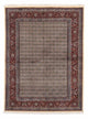 Moud Tæppe 232x176cm - Persisk tæppe
