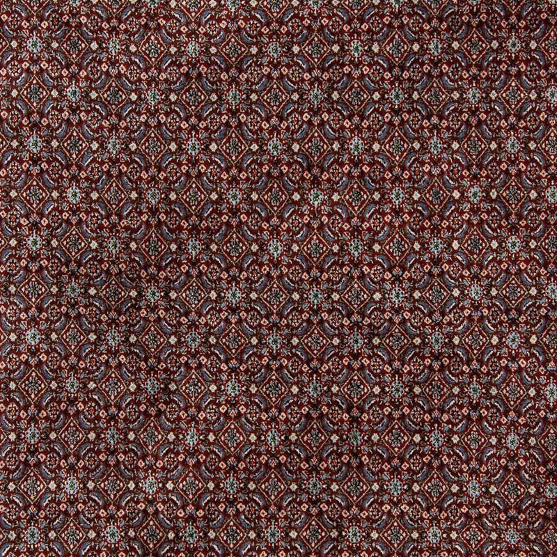 Persisk tæppe - Classic - 296 x 193 cm - rød