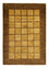 Ziegler Tæppe - Moderne - 231 x 165 cm - guld