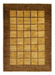 Ziegler moderne Tæppe 231x165cm - Orientalsk tæppe