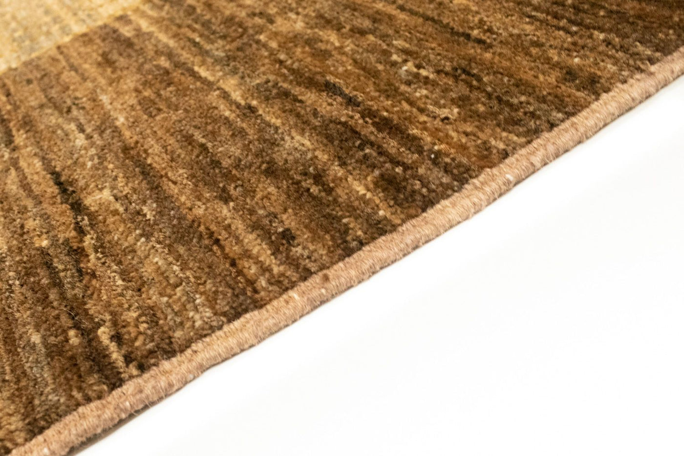 Ziegler moderne Tæppe 231x165cm - Orientalsk tæppe