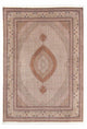 Tabriz Tæppe 363x250cm - Persisk tæppe